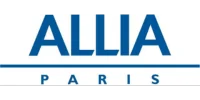 Plombier Allia à Paris9