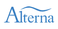 Installateur agréé ALTERNA à paris9