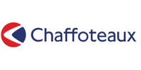 Plombier Chaffoteaux à Paris9