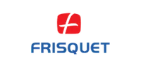 Plombier Frisquet à Paris9