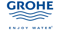 Plombier GROHE à Paris9