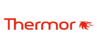 Plombier Thermor à Paris9